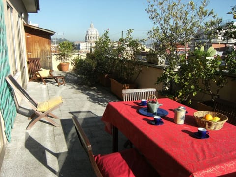 San Pietro