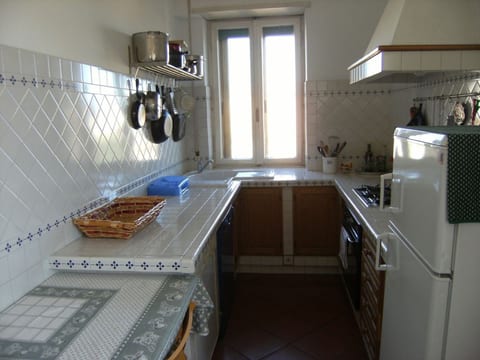 San Pietro
