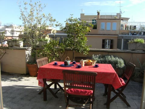 San Pietro