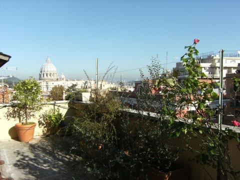 San Pietro