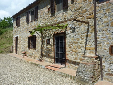 La Nuvola