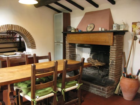 La Nuvola