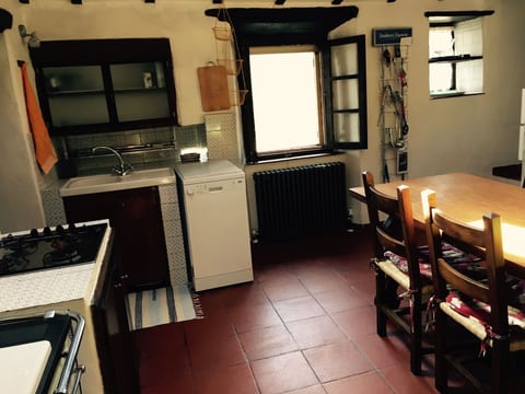 La Nuvola