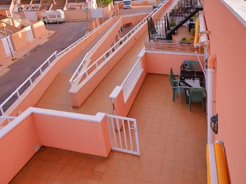 EDF. ESTRELLA 17