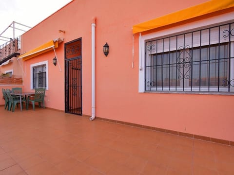EDF. ESTRELLA 17