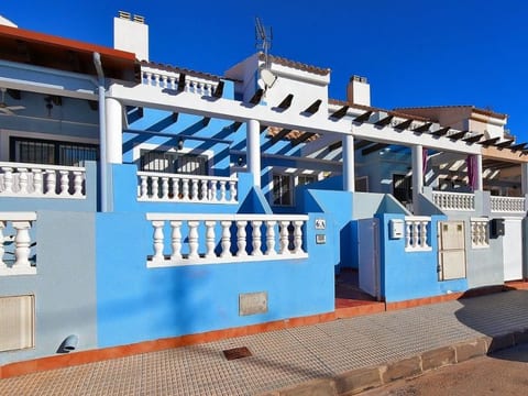 Monte Cenajo 6