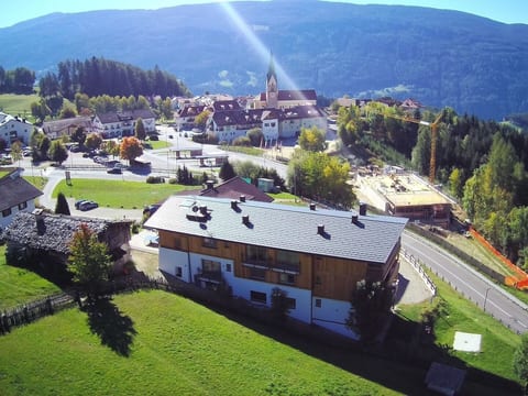 Alpenchalet Schmied
