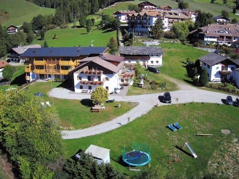 Alpenchalet Schmied