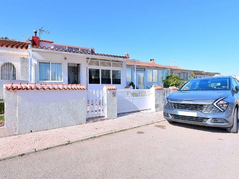 MOLINO 4