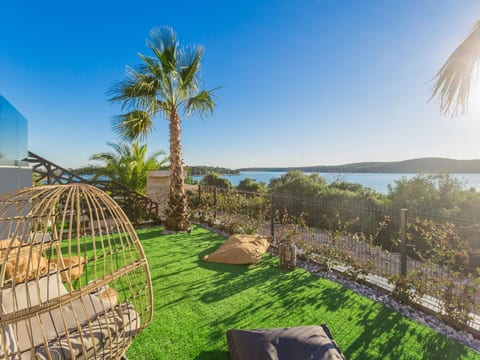 Villa Vie