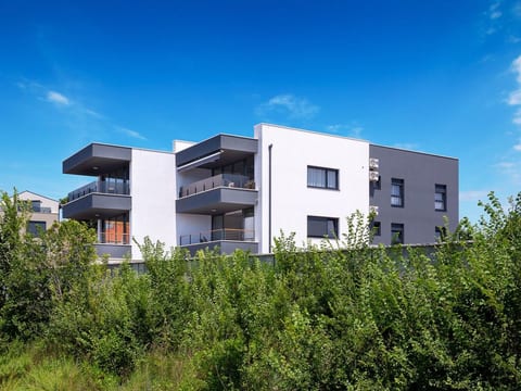 für 6 Personen ca. 100 m&sup2; in Medulin, Istrien (Medulin und Umgebung)