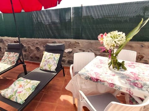 Finca Villa Clara 4