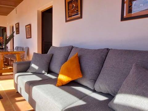 Finca Villa Clara 4