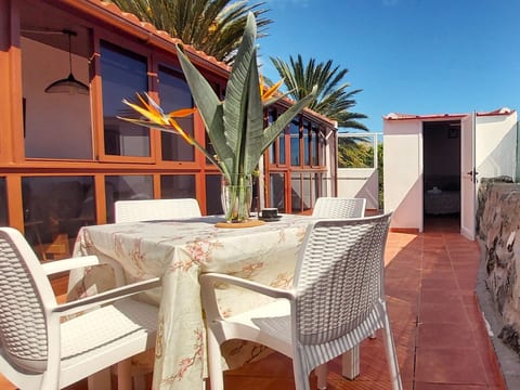 Finca Villa Clara 4