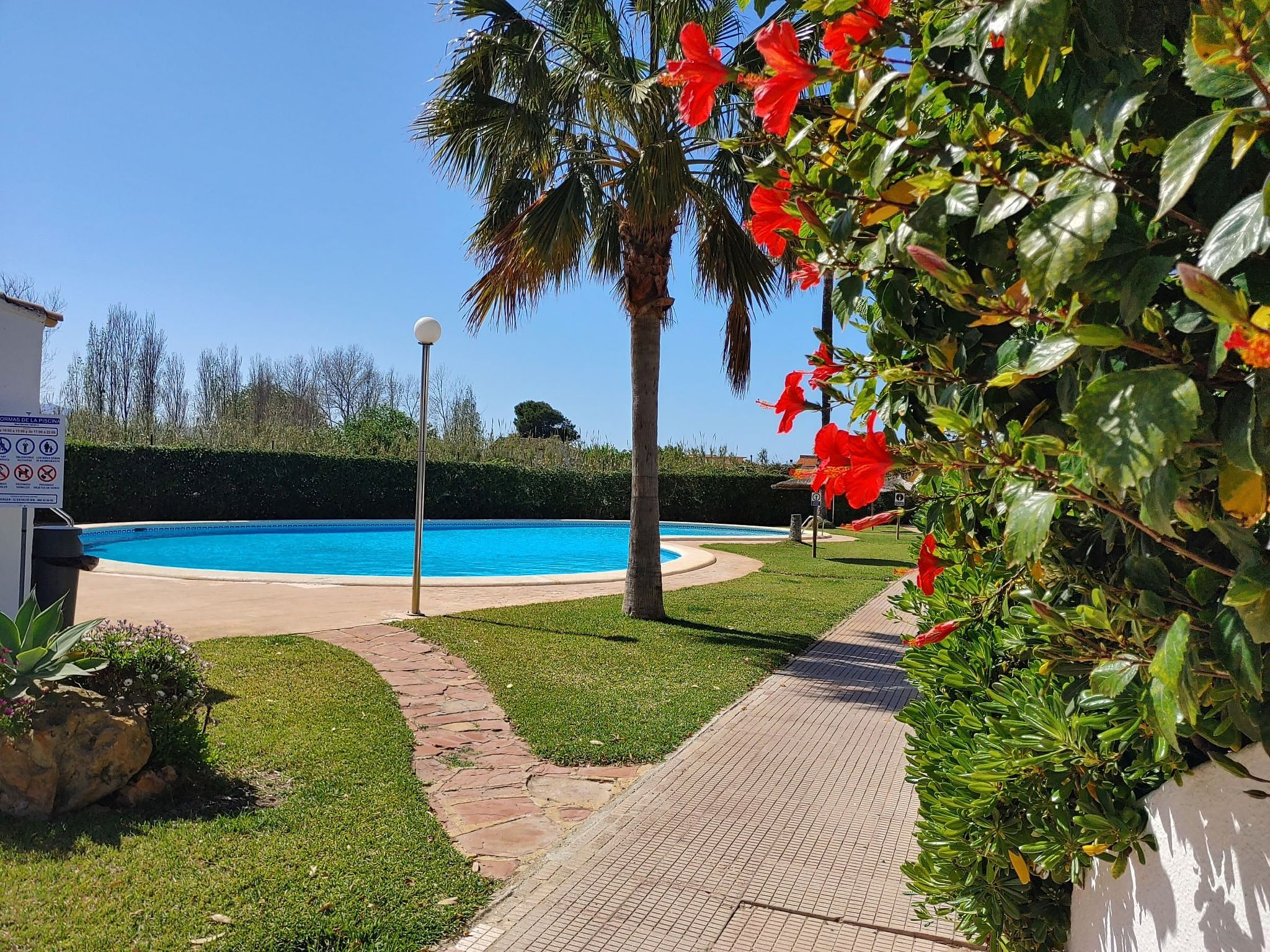 Casa Nautica