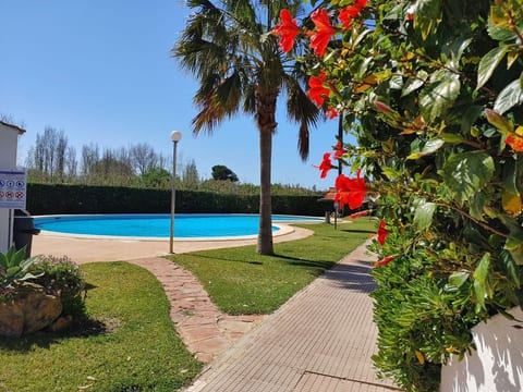 Casa Nautica