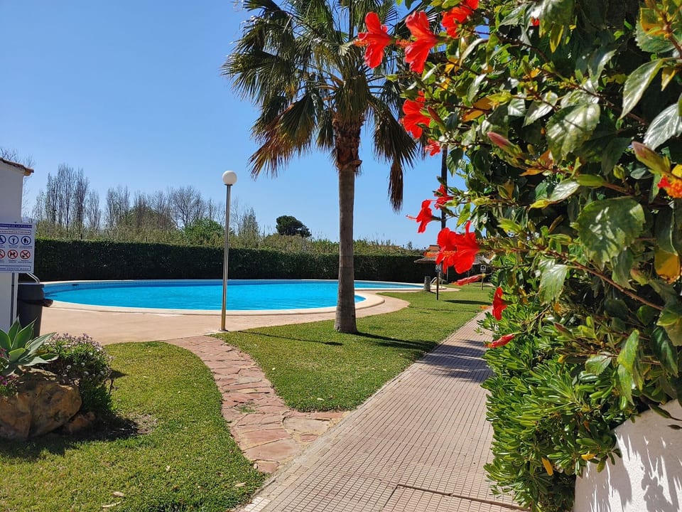Casa Nautica - Dénia