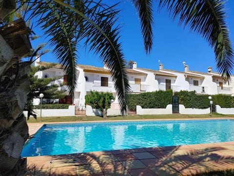 Casa Nautica