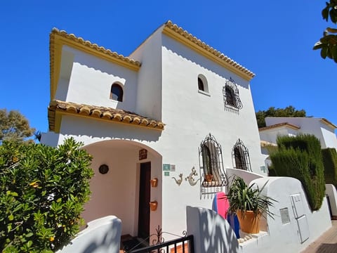 Casa Nautica