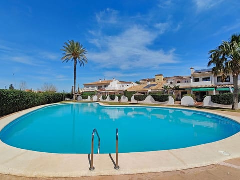 Casa Nautica