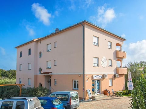 für 4 Personen ca. 45 m² in Medulin, Istrien (Medulin und Umgebung)