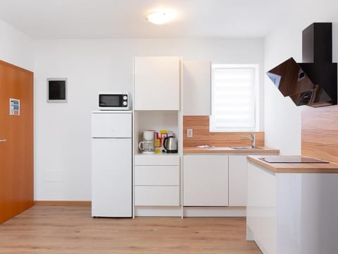 Wohnung in Medulin