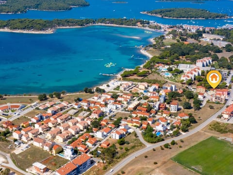 Pojavnik