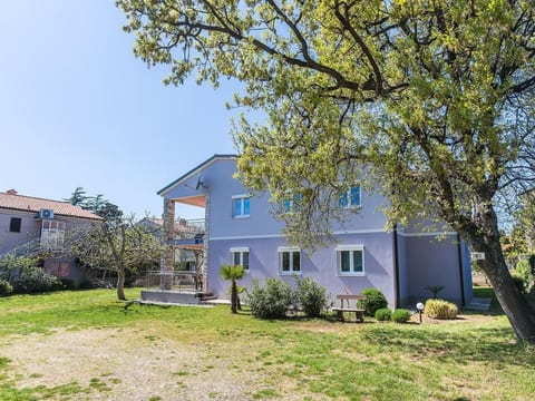 Alojzija - Veliki