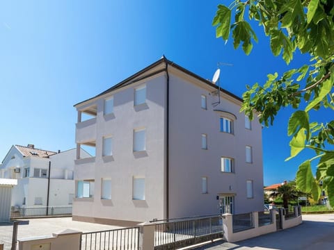 für 4 Personen ca. 40 m² in Medulin, Istrien (Medulin und Umgebung)