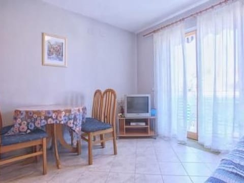 für 3 Personen ca. 35 m&sup2; in Medulin, Istrien (Medulin und Umgebung)