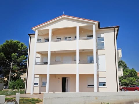 für 4 Personen ca. 40 m&sup2; in Medulin, Istrien (Medulin und Umgebung)