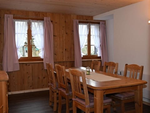 Bauernhof Sal