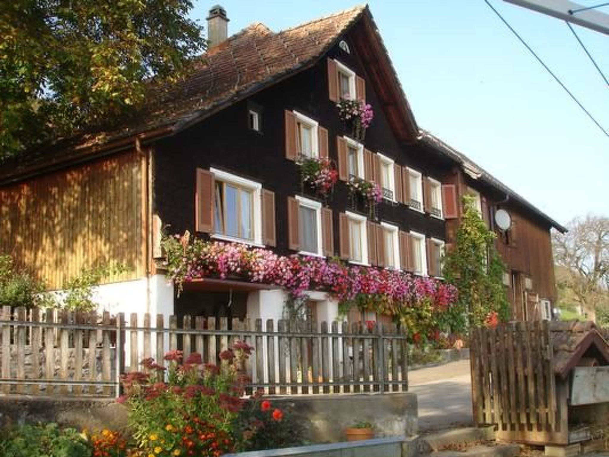Löhli Hof