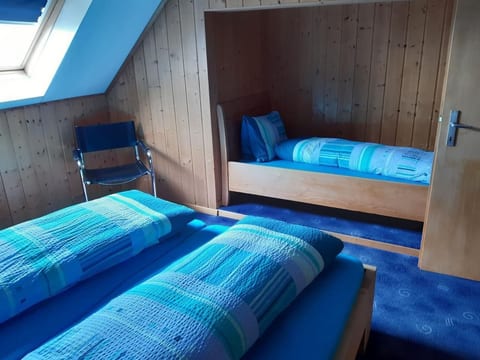 Löhli Hof