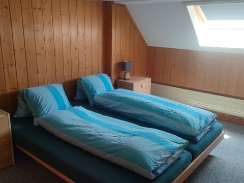 Löhli Hof