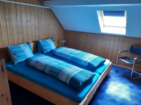 Löhli Hof