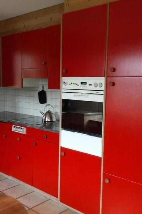 Biohof-Enderlin