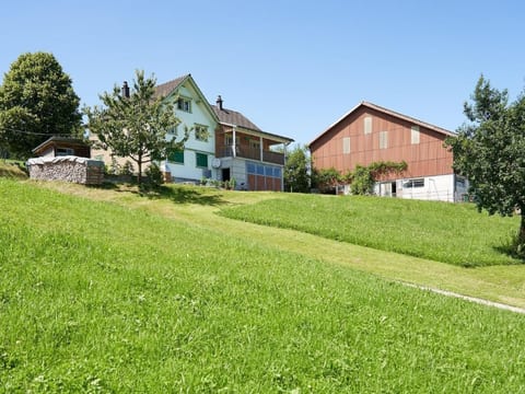 Hof Höchi