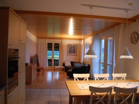 Summerhalde