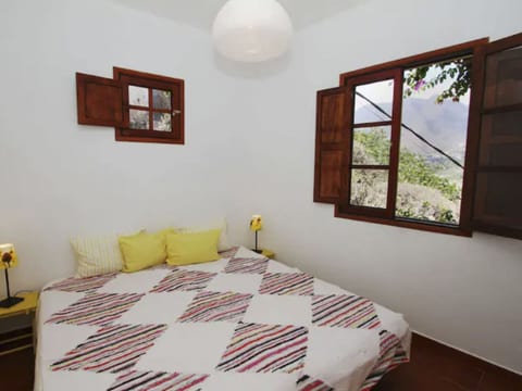 Casa El Cielo