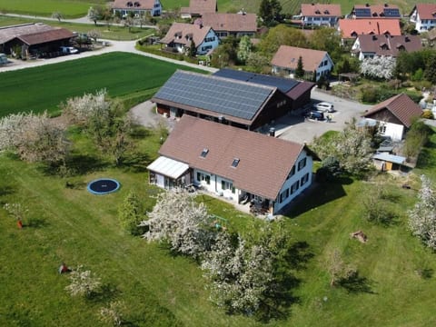 Pünthof