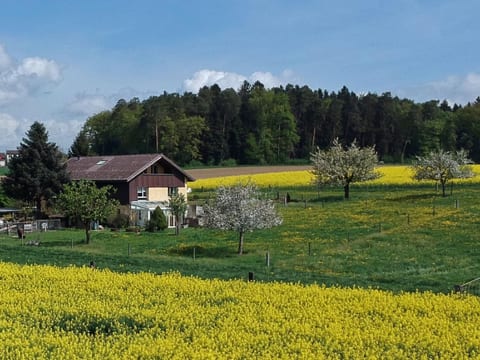 Haslers Hof