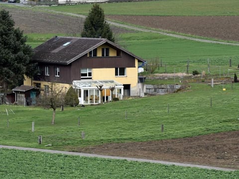 Haslers Hof
