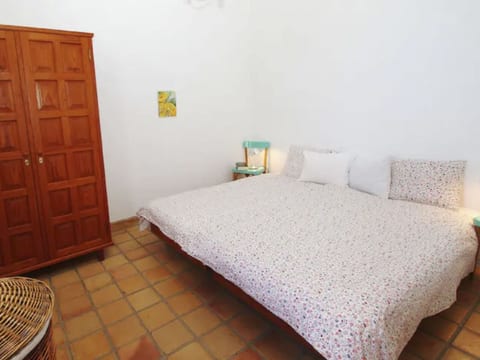Casa Buganvilla