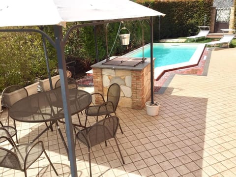 Ätna Villa Il Pino