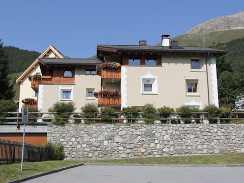 Aivla