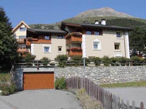 Aivla
