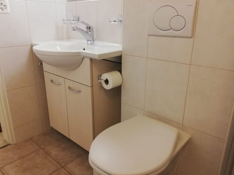 Chesa Stail'Alva 1
