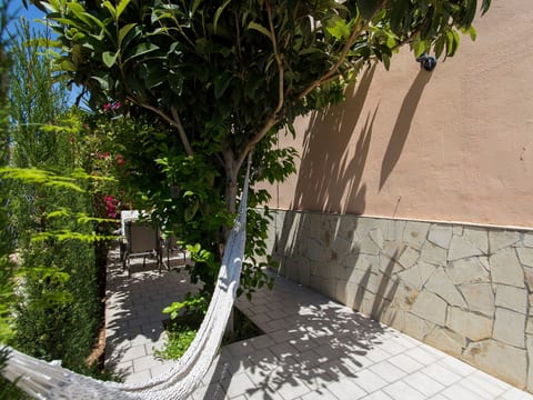 Chalet 'Villa Port Adriano'