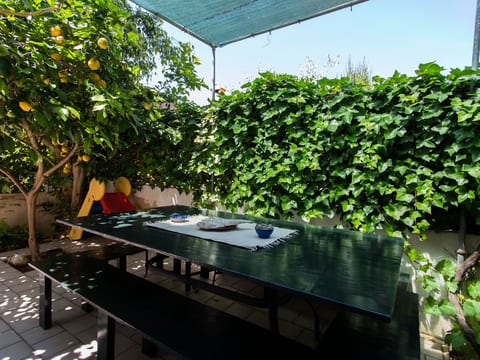 Chalet 'Villa Port Adriano'